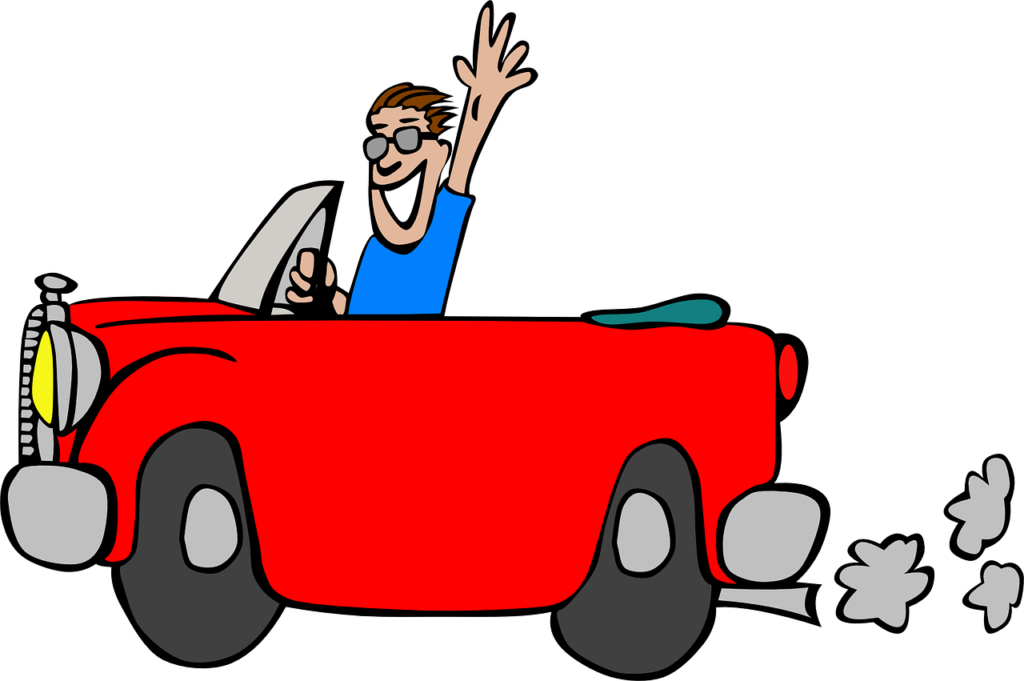 TOP BEITRAG ZUR AUTOVERSICHERUNG